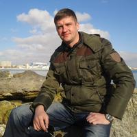 Отзыв от Роман - Виза Destination Thailand